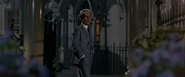 Freddy Enysford-Hill (My Fair Lady)