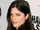 Selma Blair