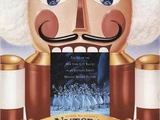 The Nutcracker (1993 film)