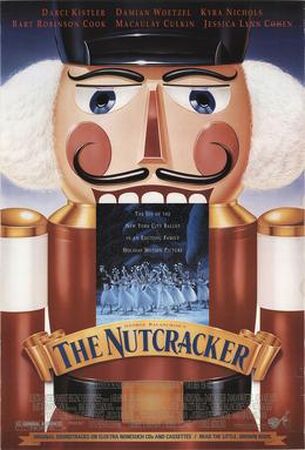West point cheap nutcracker