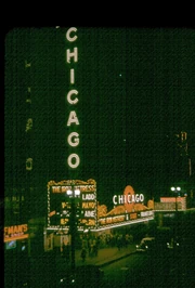 1952-CM02026 (3552994668)