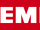 EMI