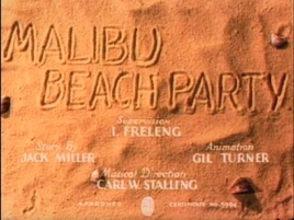 Fd13c51d4ca304436ca8e9cb058c3c01