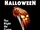 Halloween Theme – Main Title