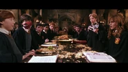 Harry-potter2-movie-screencaps.com-4618.jpg (337 KB)