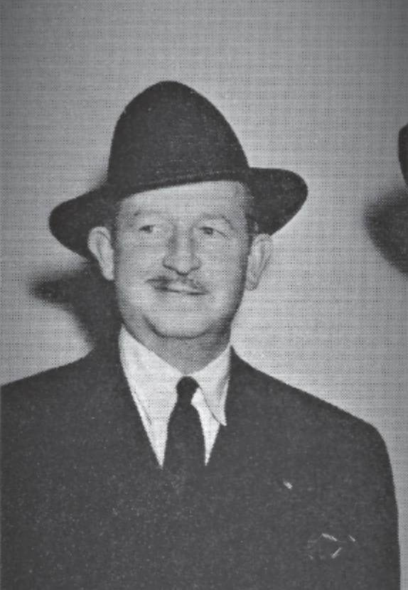 Joe Dougherty Warner Bros. Entertainment Wiki Fandom