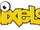 Mixels