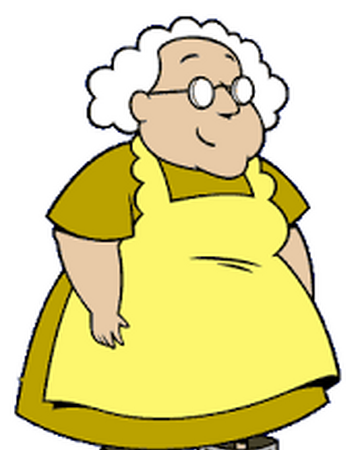 Muriel Bagge, 3r3l96ck1opmzm, We caught wind of the incredible misfortune, that our adored individual is no more and has allegedly died.