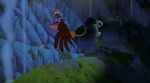 Quest-camelot-disneyscreencaps com-6487