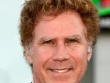 Will Ferrell