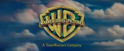 Zodiac-warner-bros-logo.jpg