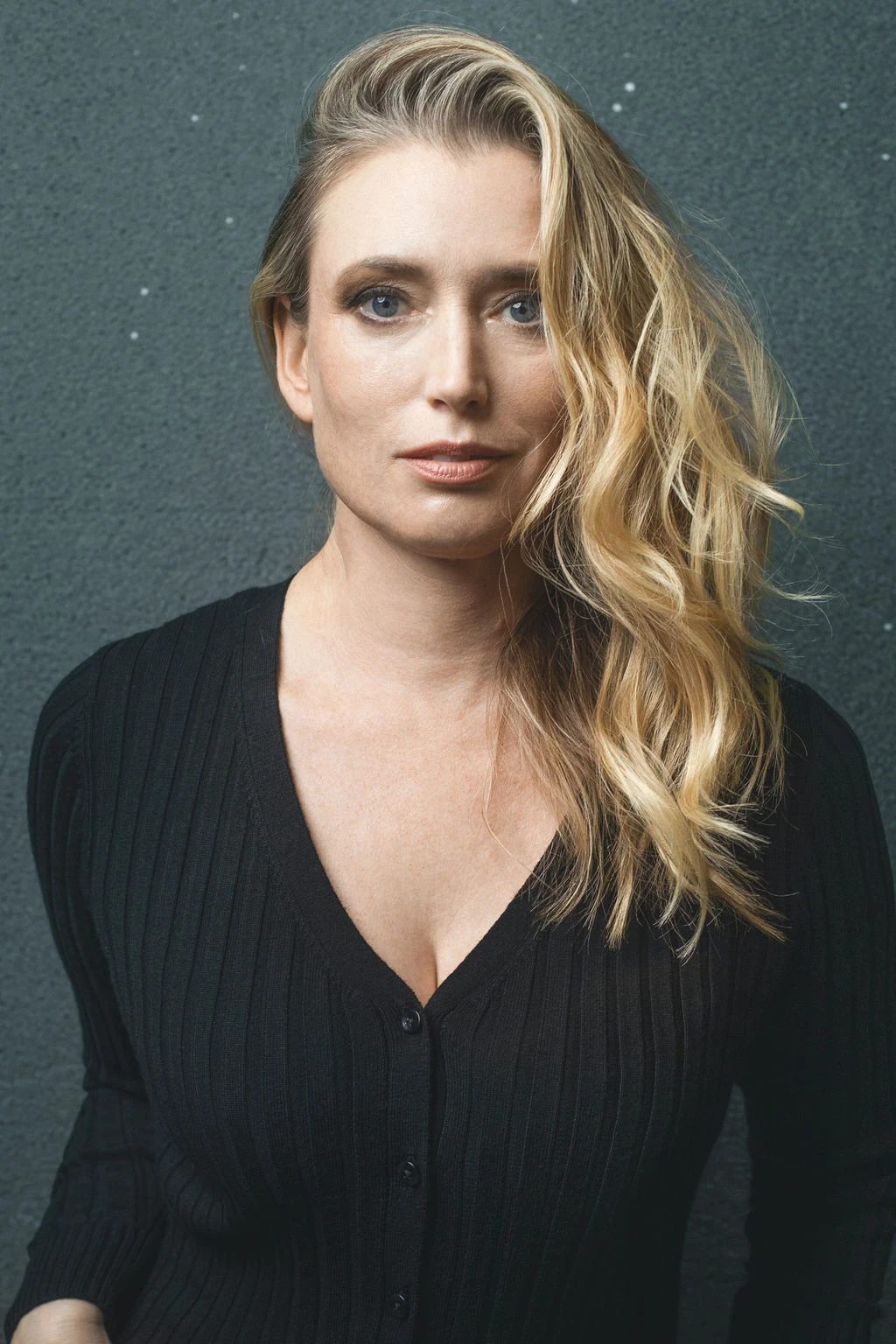 Samantha Coughlan | Warner Bros. Studios, Leavesden Wiki | Fandom