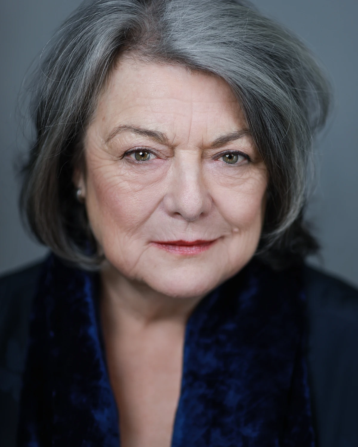 Delia Lindsay Warner Bros. Studios, Leavesden Wiki Fandom