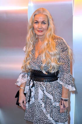 Simone Bechtel | Warner Bros. Studios, Leavesden Wiki | Fandom