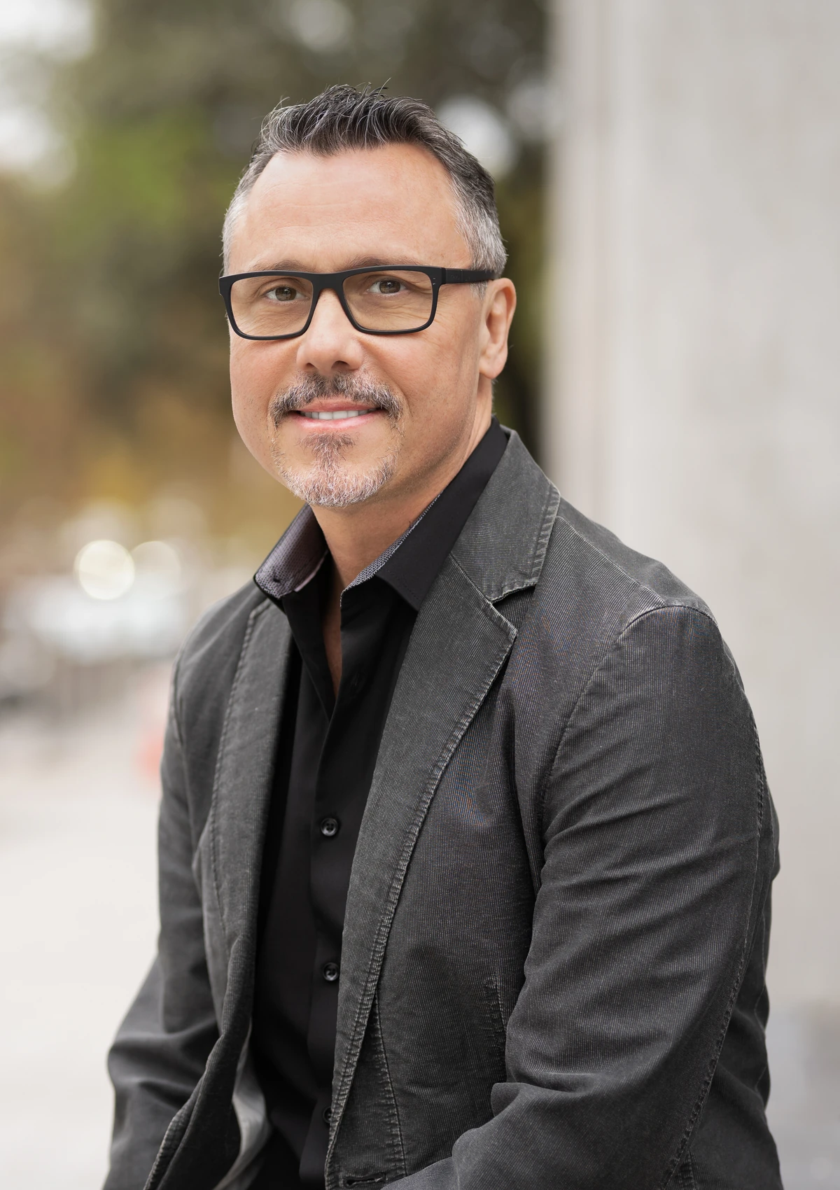 Tim Harrington Warner Bros. Studios, Leavesden Wiki Fandom