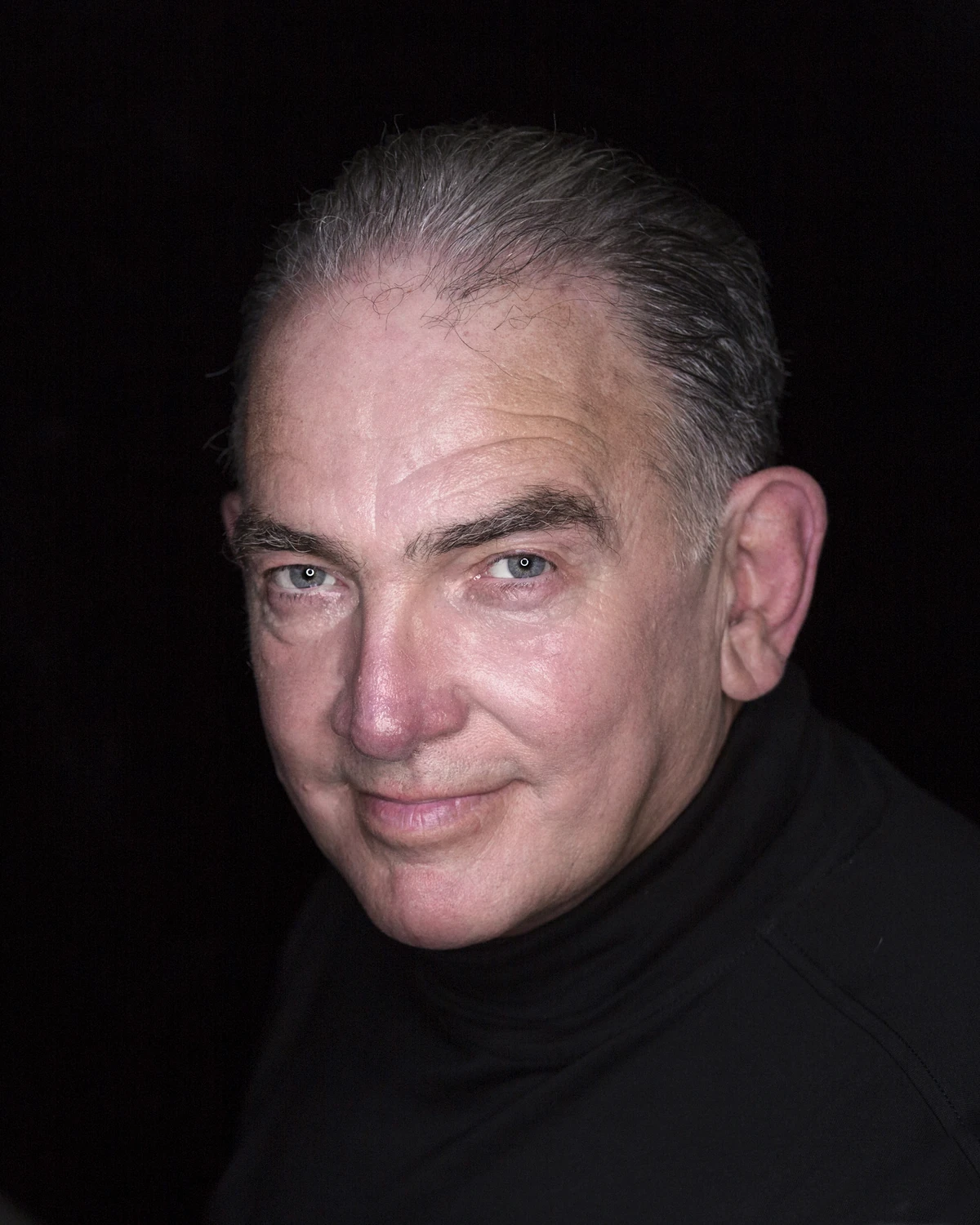 Daragh O&rsquo;Malley | Warner Bros. Studios, Leavesden Wiki | Fandom