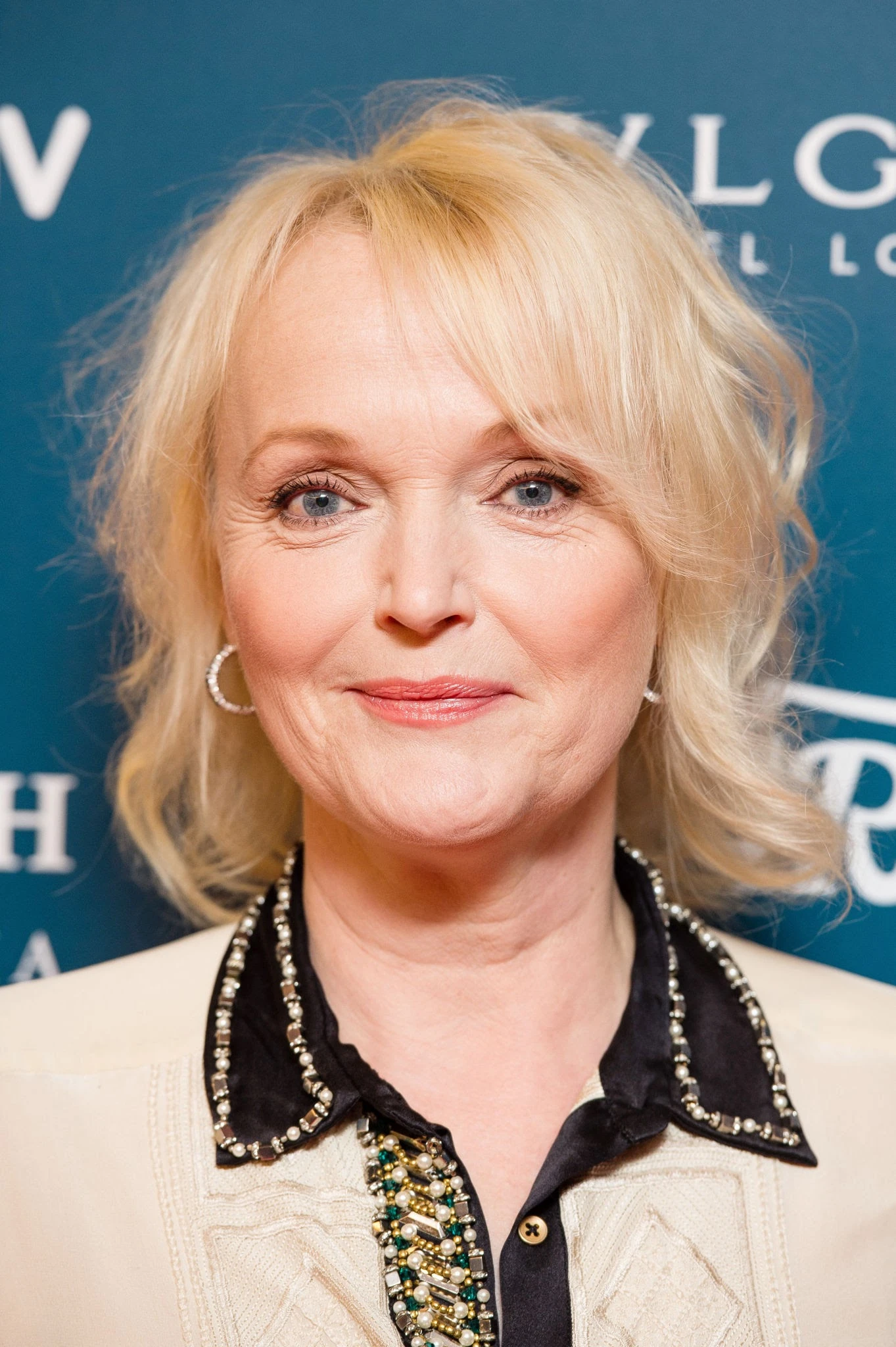 Miranda Richardson | Warner Bros. Studios, Leavesden Wiki | Fandom, image size:1363x2048