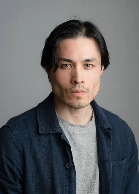 Jamie Cho | Warner Bros. Studios, Leavesden Wiki | Fandom