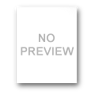 No Preview