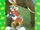 The World of Elephants with Bugs Bunny