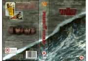 ThePerfectStorm