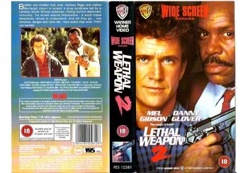 Lethal-weapon-2-widescreen-28175l