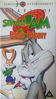 Bugssjvhsukianisafraud
