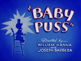 Tom and Jerry's Bumper Collection Volume 2