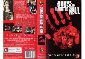 House-on-haunted-hill-5427l