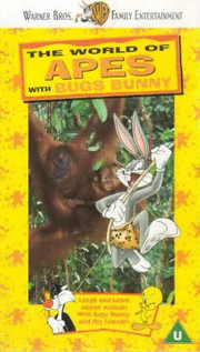 Lt apes uk
