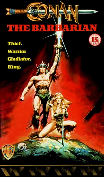 (未使用･未開封品)Barbarians at the Gate [VHS] 未使用・未開封品)Barbarians at the Gate [VHS] 未使用・未開封