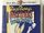 Bugs Bunny's Overtures to Disaster