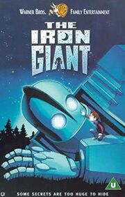 TheIronGiantUKVHS