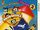 Animaniacs - Volume 2