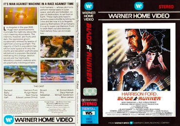 Blade-runner-24952l