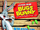 Bugs Bunny 80th Anniversary Collection