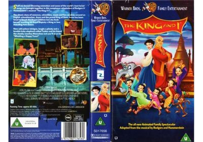 King-and-i-the-11826l