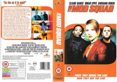 Mod-squad-the-9053l