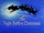 Christmas Cartoon Capers