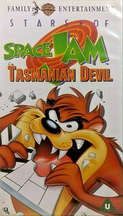 Tazsjvhsuknewianisalameass