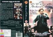 Michael-collins-13891l