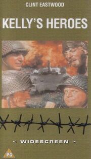 Kelly'sHeroes