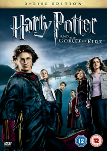Harry Potter goblet of fire 英/ペルシャ語 Harry Potter goblet of fire 英/ペルシャ語