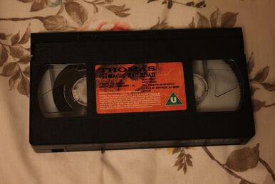 その他 Vicar of Dibley [VHS] hqdefault.jpg