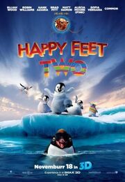 Happy-Feet-2-6.jpg