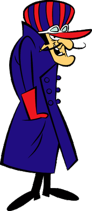 Pierre.gif