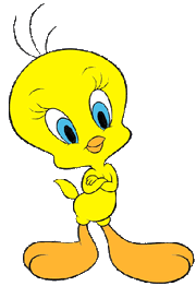 Piolin (12)-2-.gif