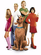 Scooby2