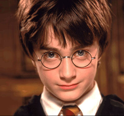 Harry-potter1.jpg