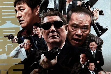 ジョージ・クルーニー | ワーナー・ブラザーズ Wiki | Fandom